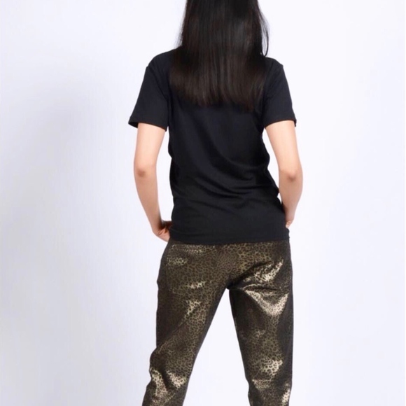 You Decide T-Shirt - Picture 3 of 3